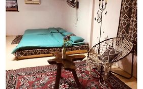 Queen's Homestay - Venuestay