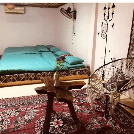 Queen'S Homestay Ba VI - Venuestay Ngoại thất bức ảnh